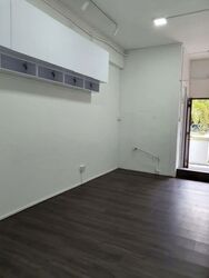 Chai Chee Road (D16), Retail #571676091